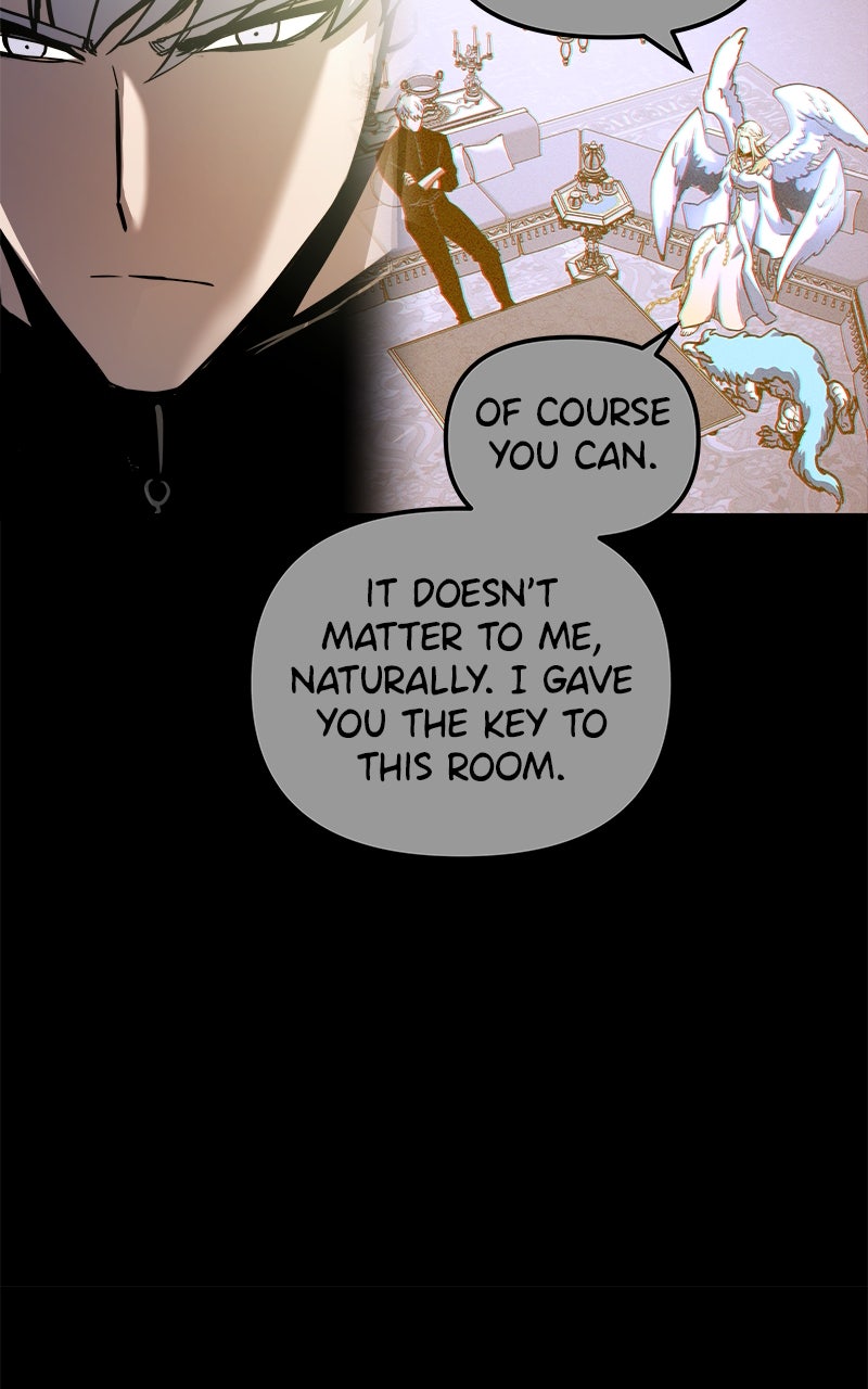 Read Doom Breaker EN Manga Online