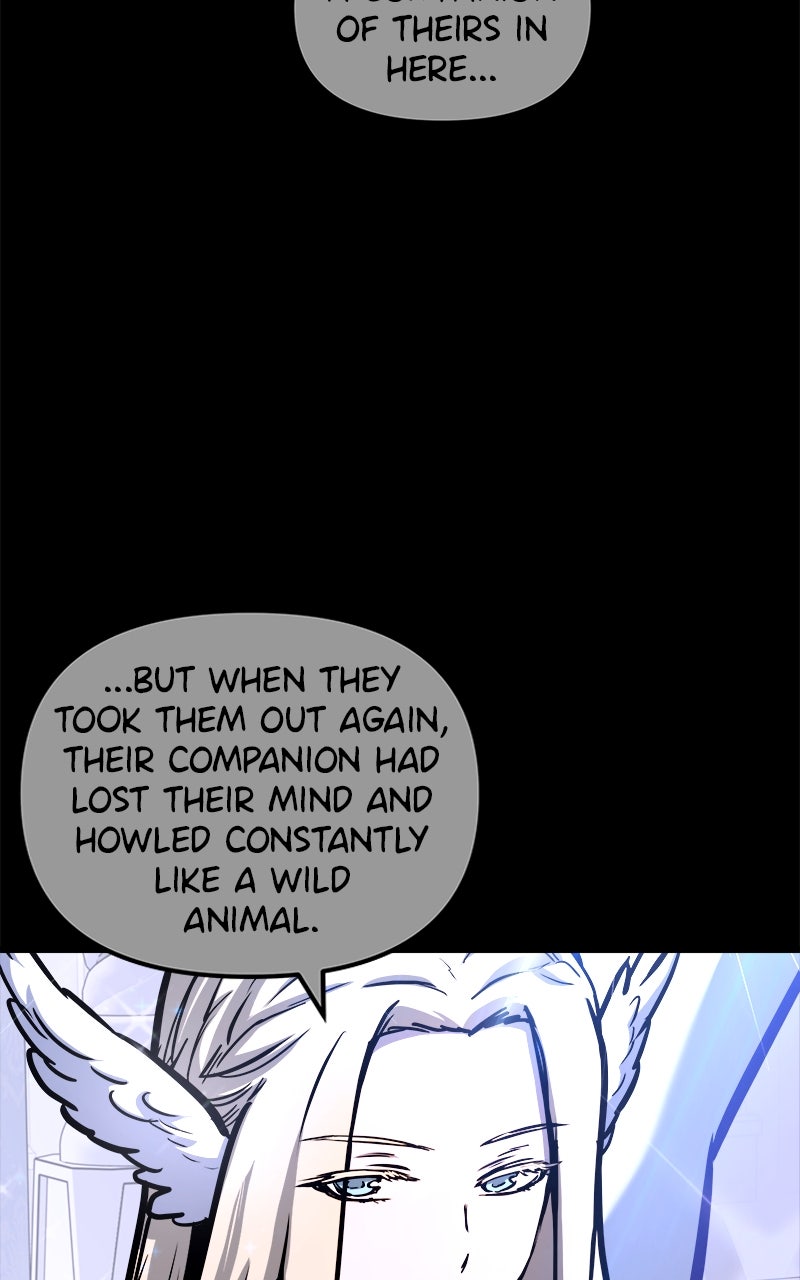 Read Doom Breaker EN Manga Online