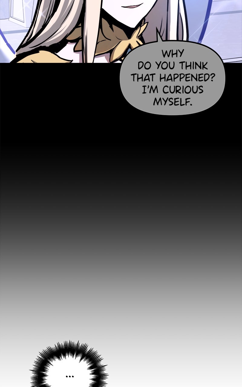 Read Doom Breaker EN Manga Online