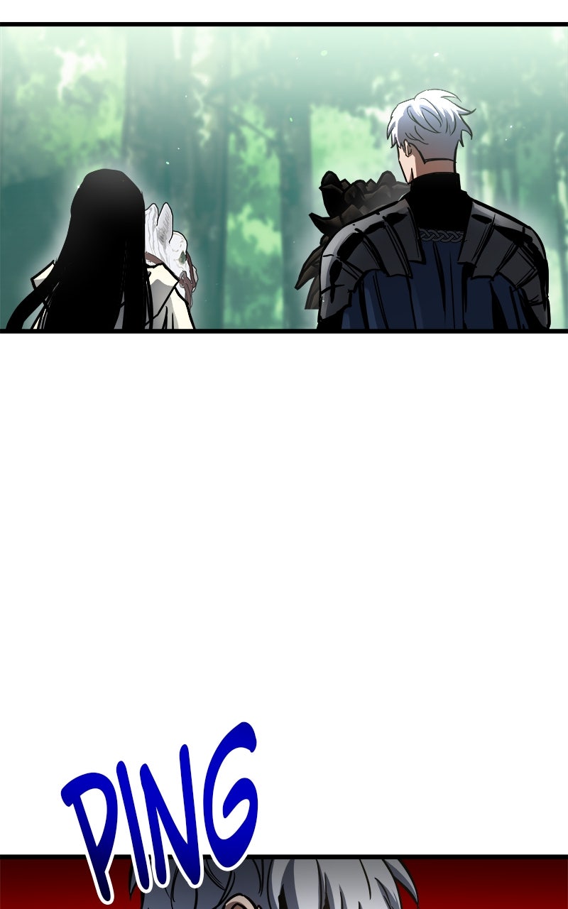 Read Doom Breaker EN Manga Online