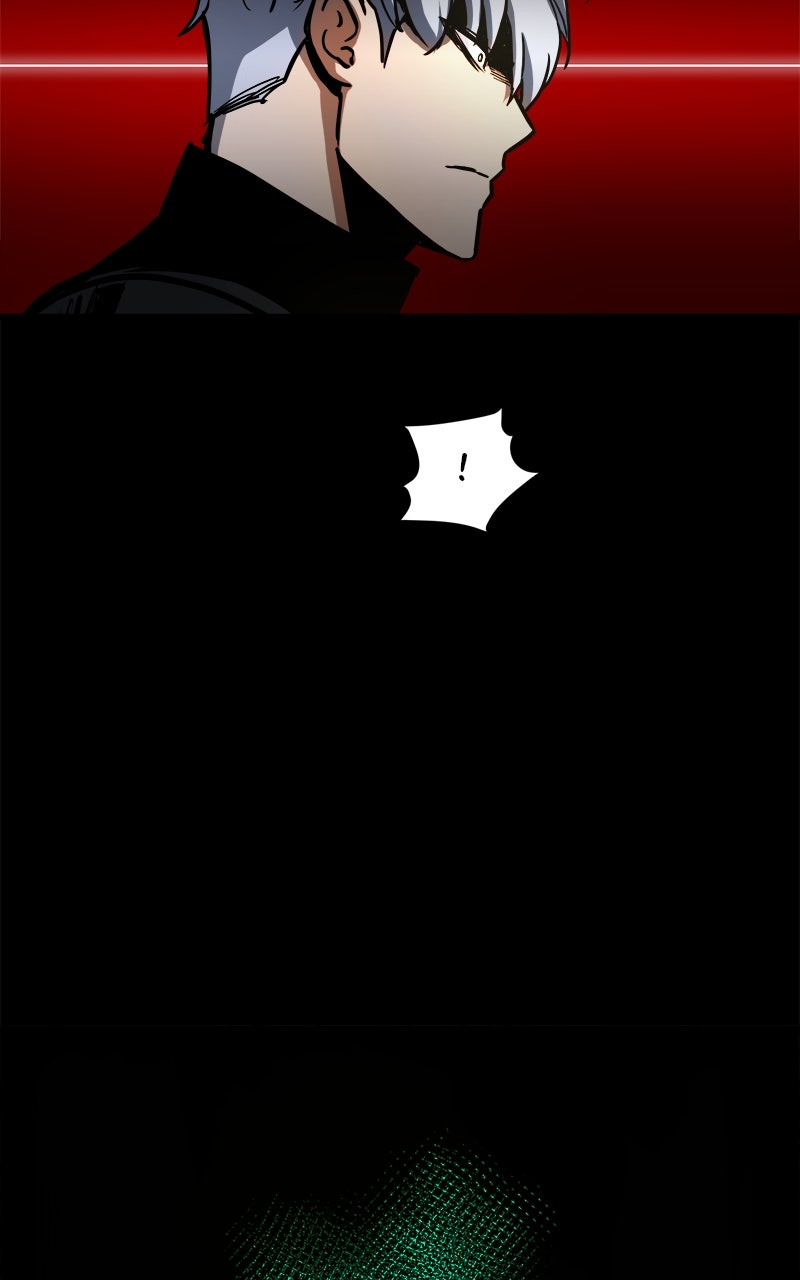 Read Doom Breaker EN Manga Online