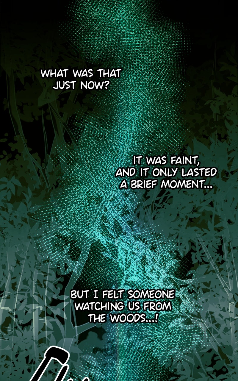 Read Doom Breaker EN Manga Online