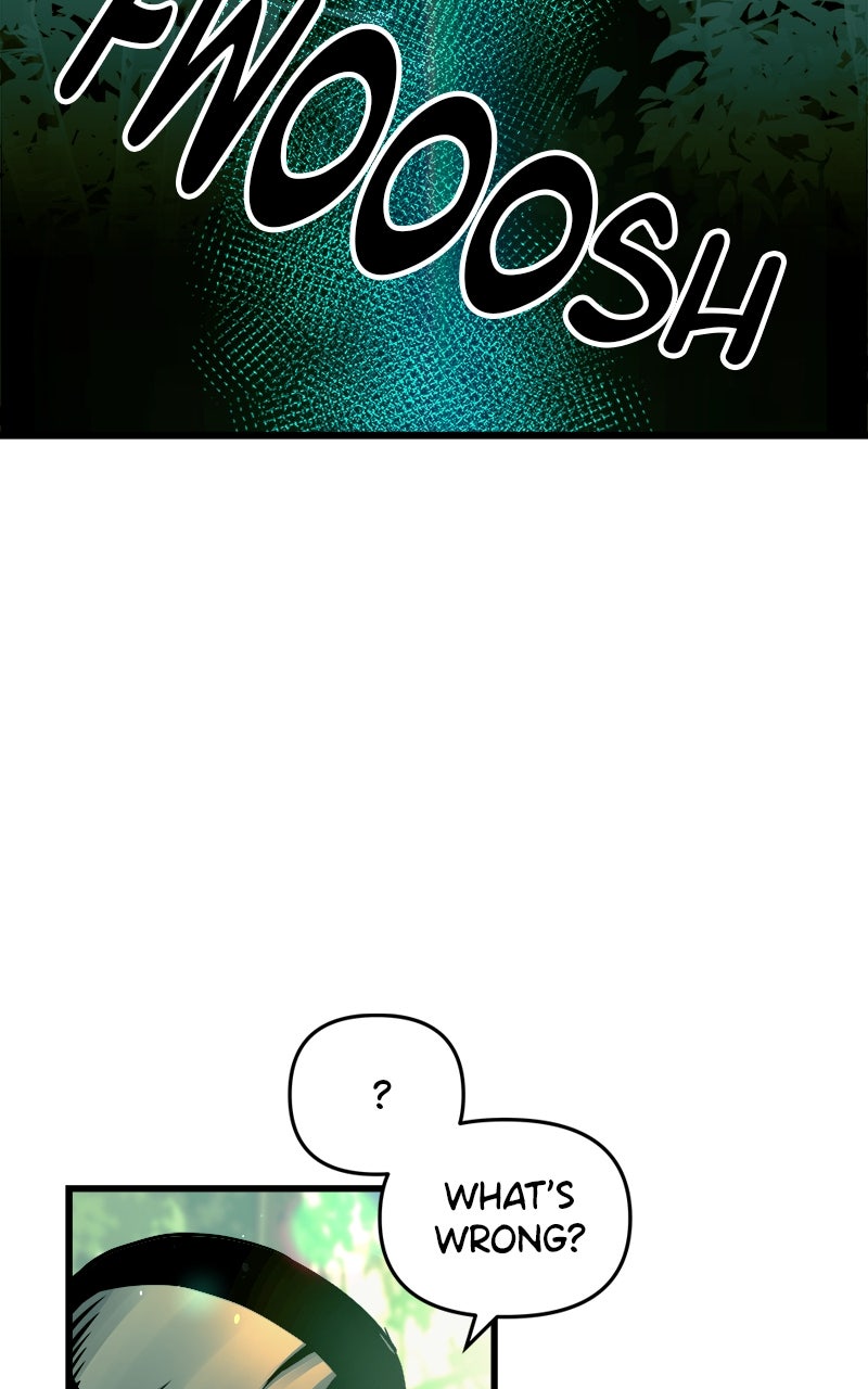 Read Doom Breaker EN Manga Online