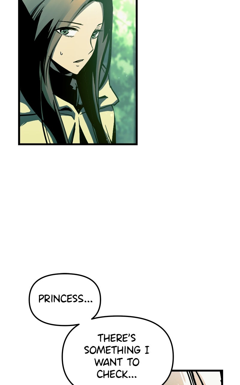 Read Doom Breaker EN Manga Online