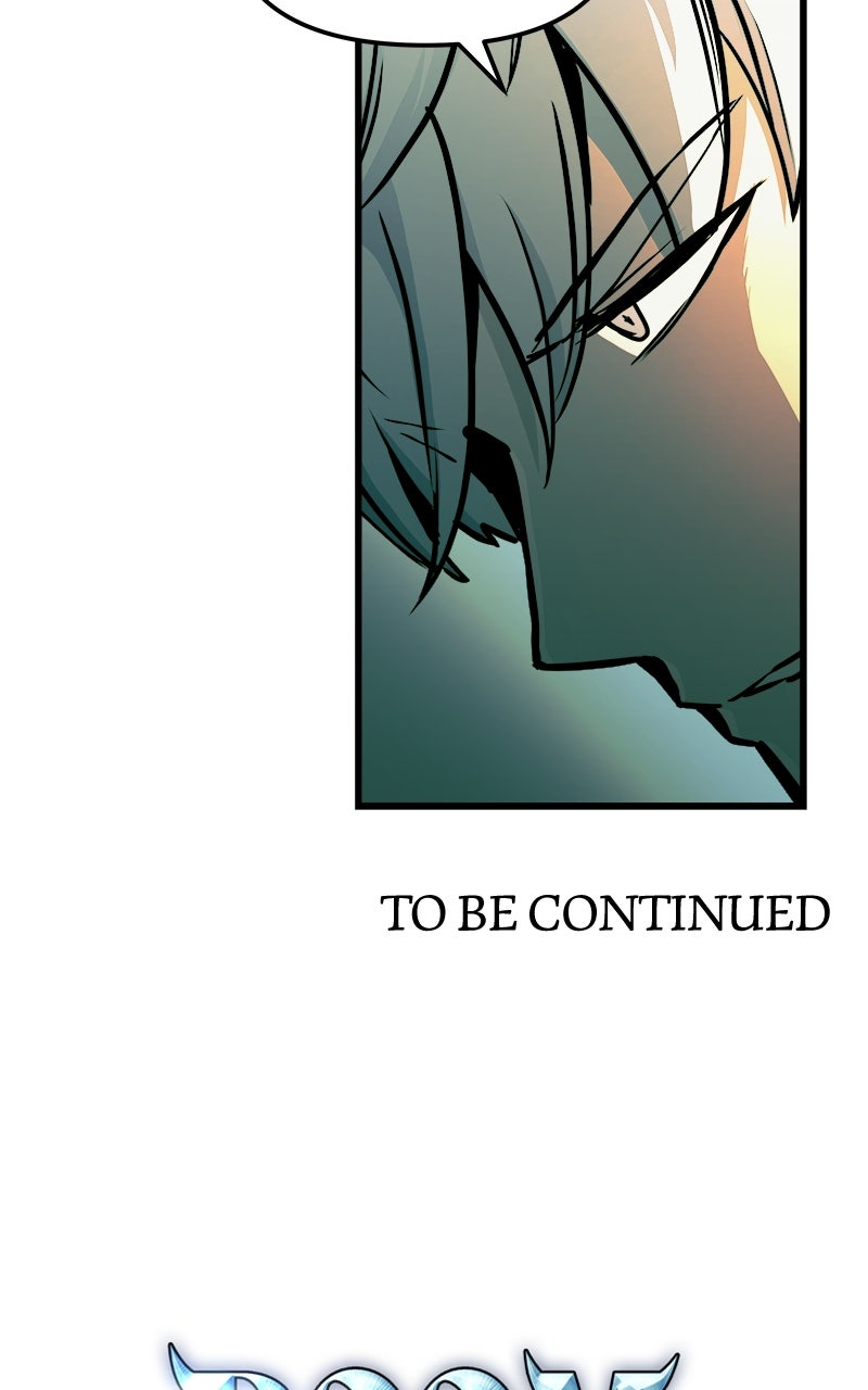 Read Doom Breaker EN Manga Online