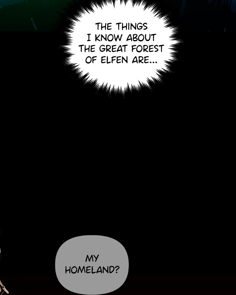 Read Doom Breaker EN Manga Online