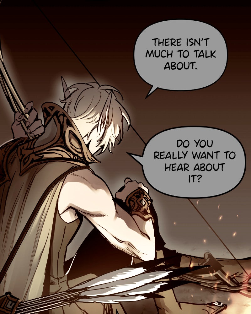 Read Doom Breaker EN Manga Online