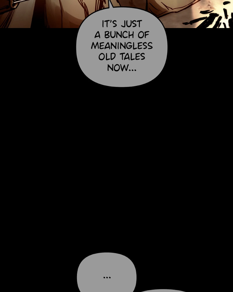 Read Doom Breaker EN Manga Online