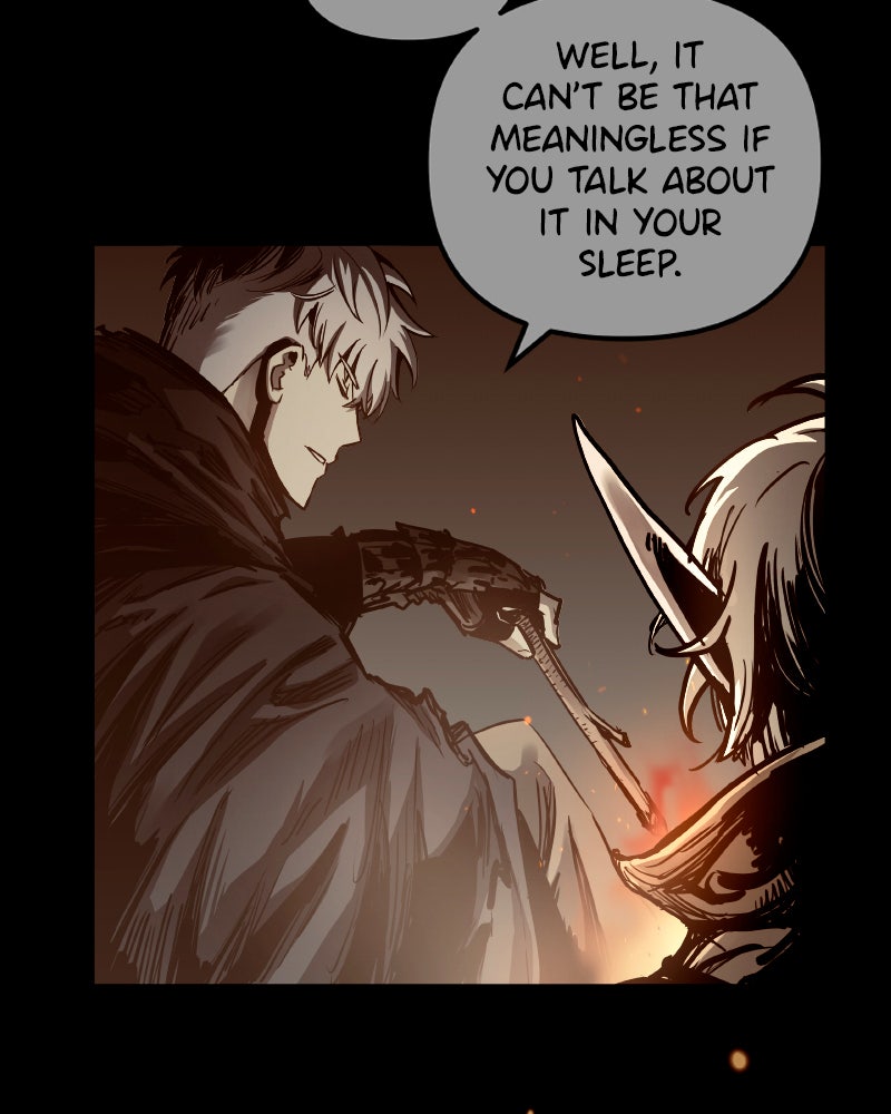 Read Doom Breaker EN Manga Online