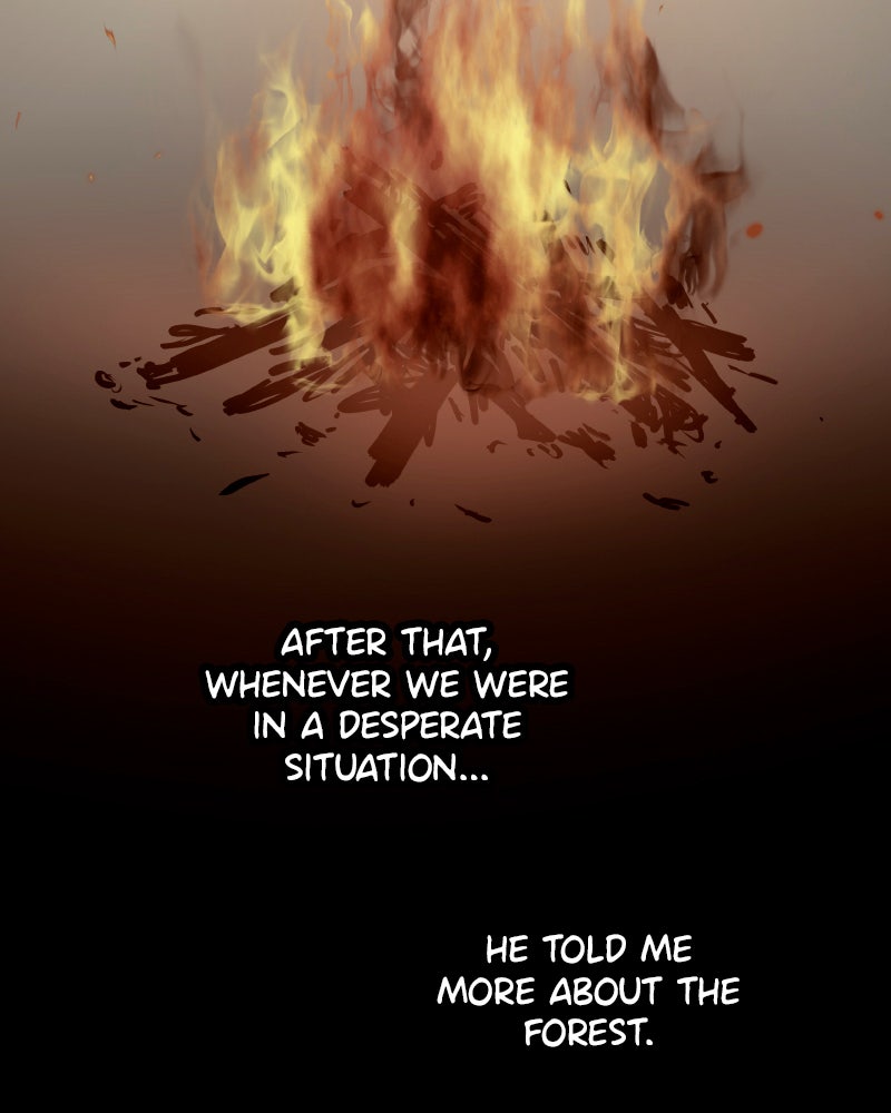 Read Doom Breaker EN Manga Online