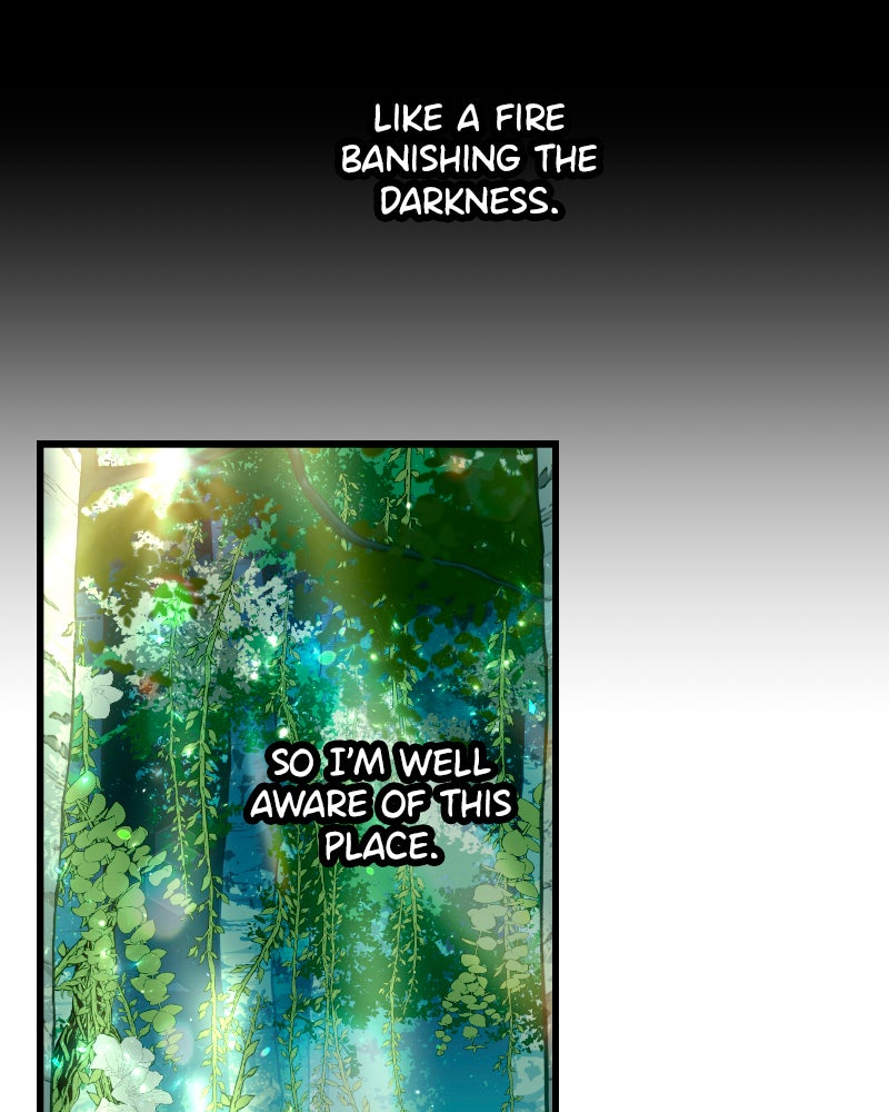 Read Doom Breaker EN Manga Online