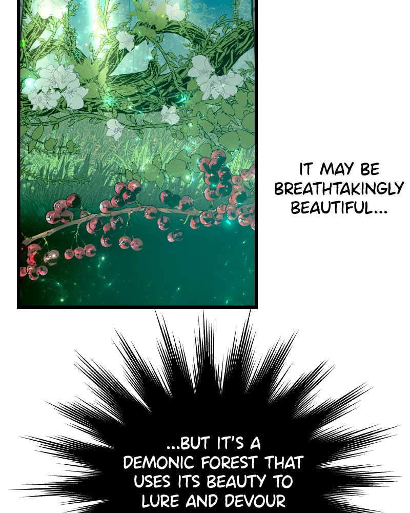 Read Doom Breaker EN Manga Online