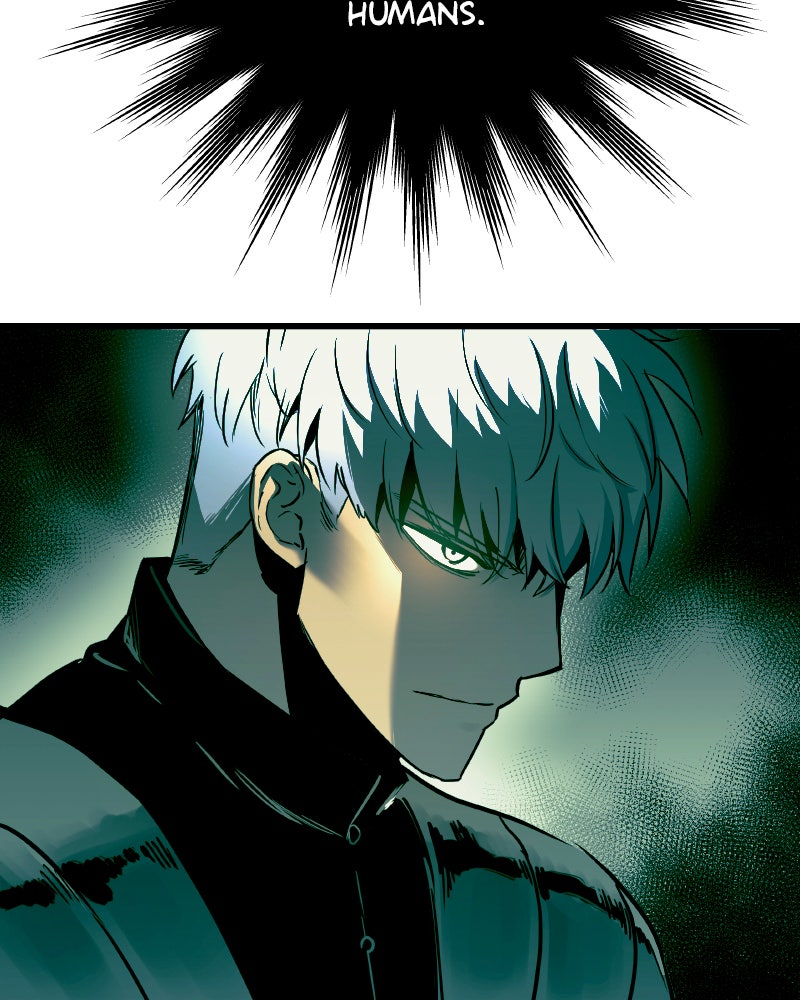 Read Doom Breaker EN Manga Online