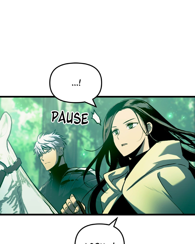 Read Doom Breaker EN Manga Online