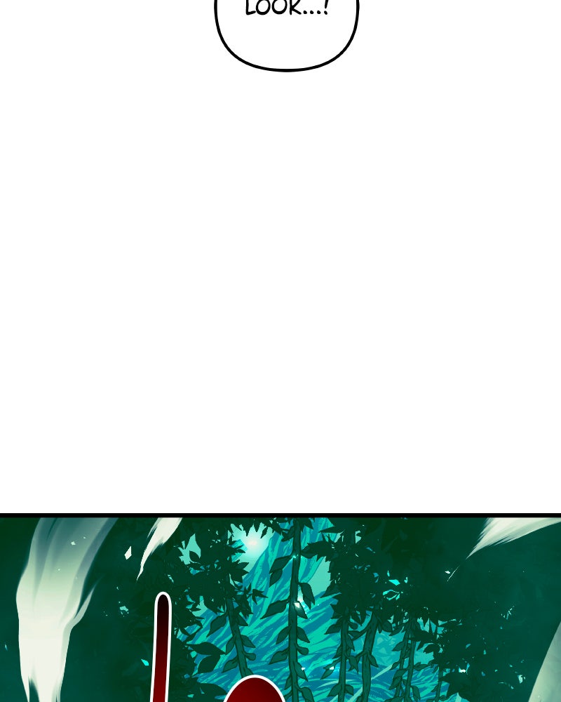 Read Doom Breaker EN Manga Online