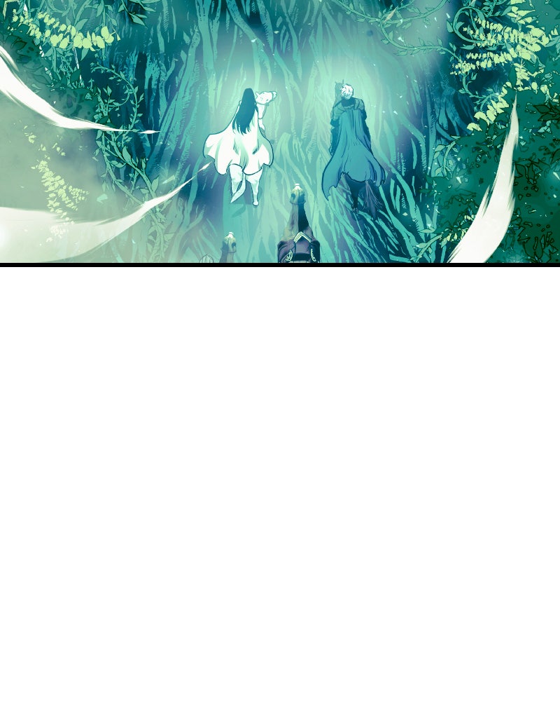 Read Doom Breaker EN Manga Online