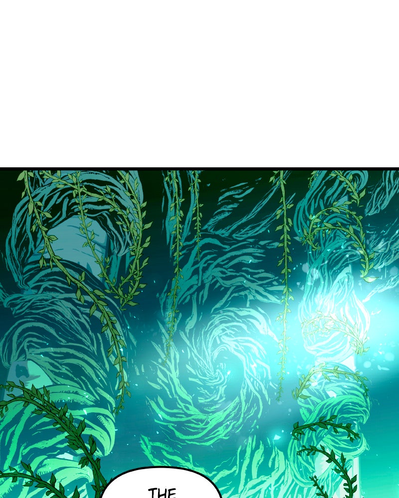 Read Doom Breaker EN Manga Online