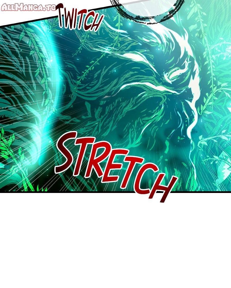 Read Doom Breaker EN Manga Online