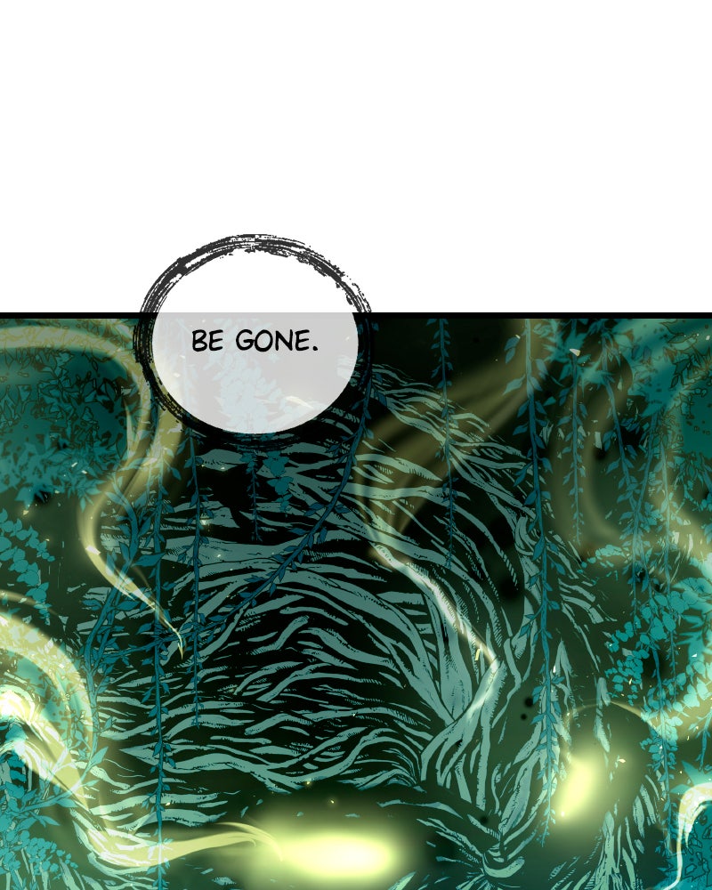 Read Doom Breaker EN Manga Online