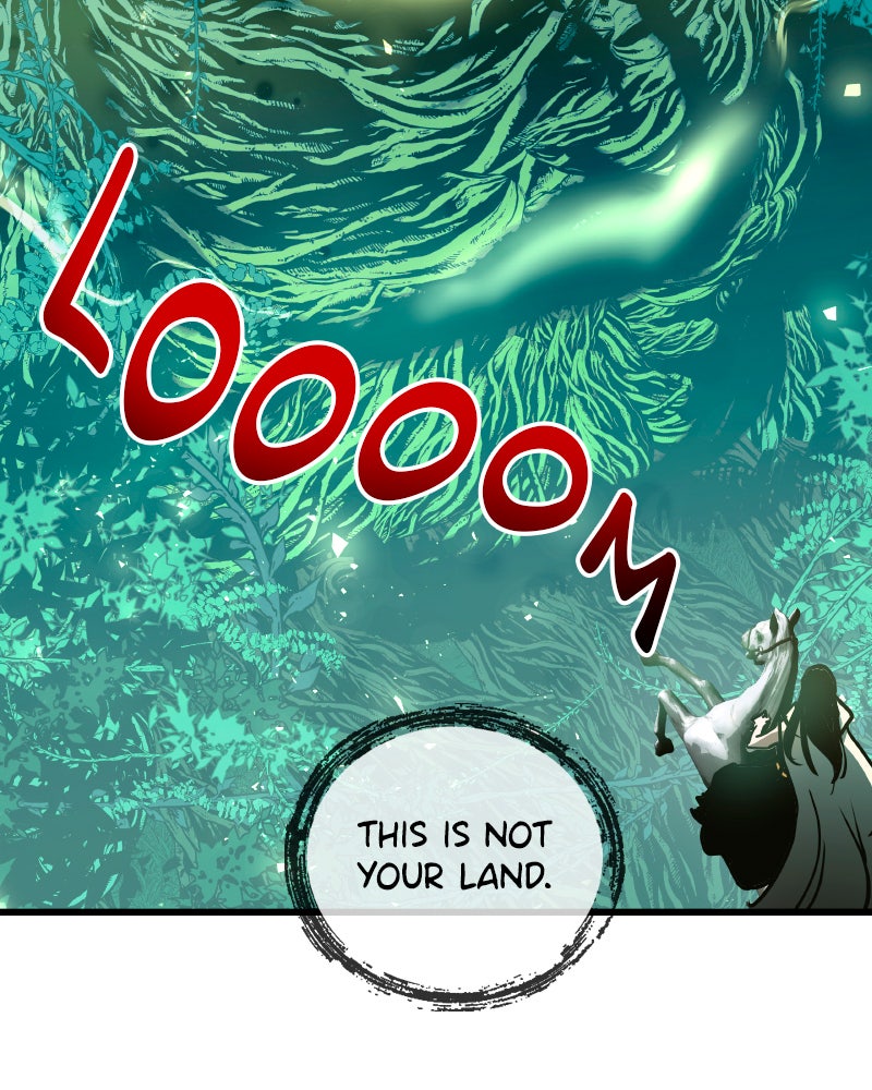 Read Doom Breaker EN Manga Online