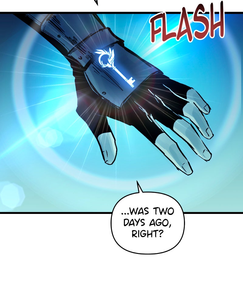 Read Doom Breaker EN Manga Online