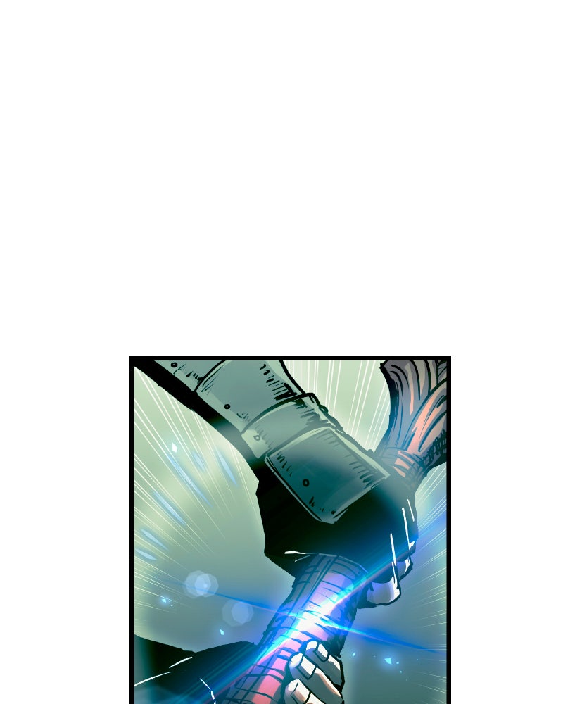 Read Doom Breaker EN Manga Online