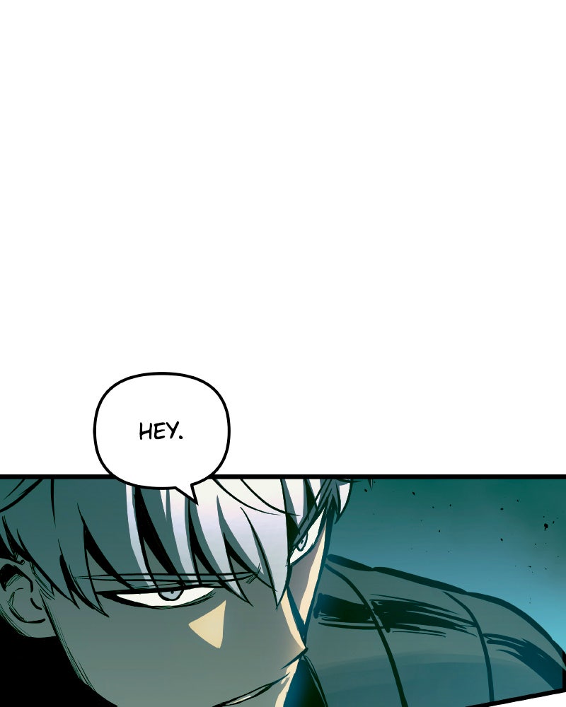 Read Doom Breaker EN Manga Online