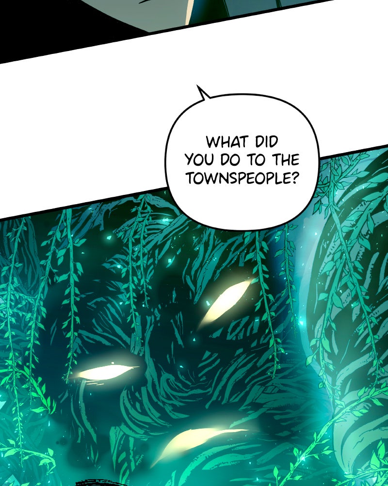 Read Doom Breaker EN Manga Online