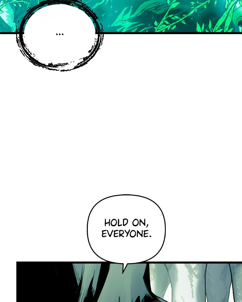 Read Doom Breaker EN Manga Online