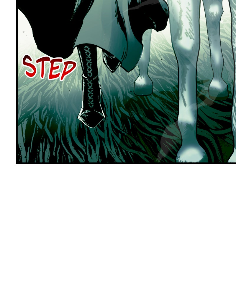 Read Doom Breaker EN Manga Online