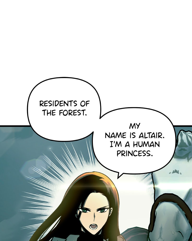 Read Doom Breaker EN Manga Online