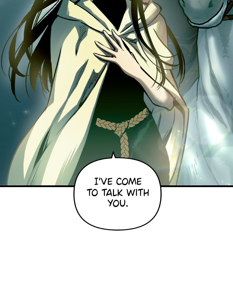 Read Doom Breaker EN Manga Online