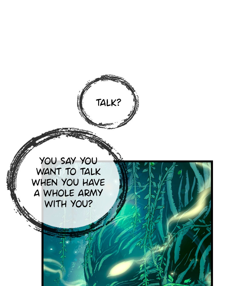 Read Doom Breaker EN Manga Online