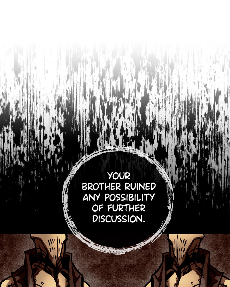 Read Doom Breaker EN Manga Online