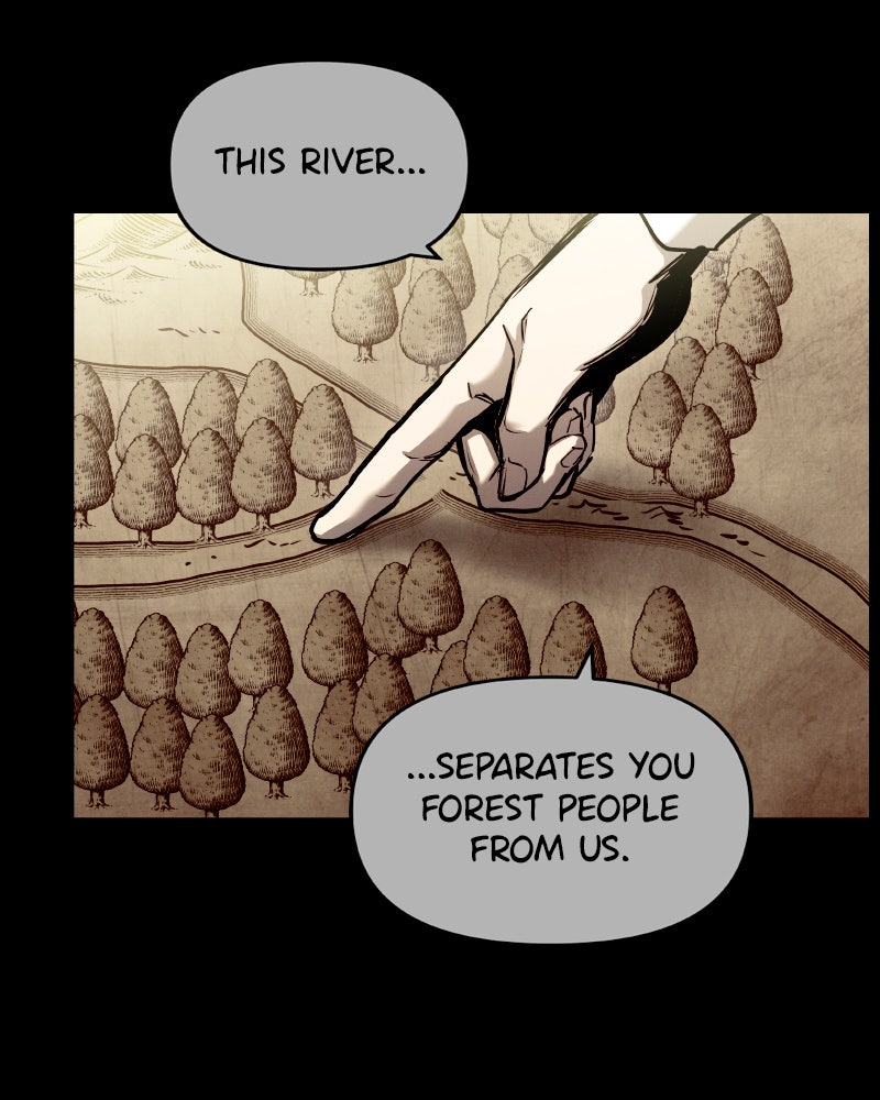 Read Doom Breaker EN Manga Online