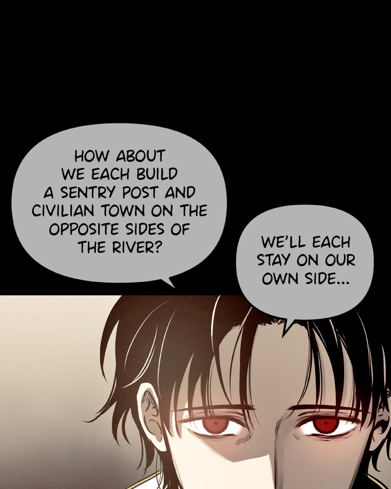 Read Doom Breaker EN Manga Online