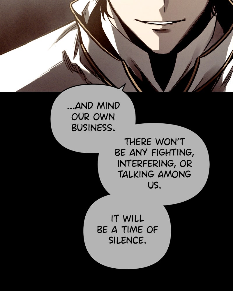 Read Doom Breaker EN Manga Online