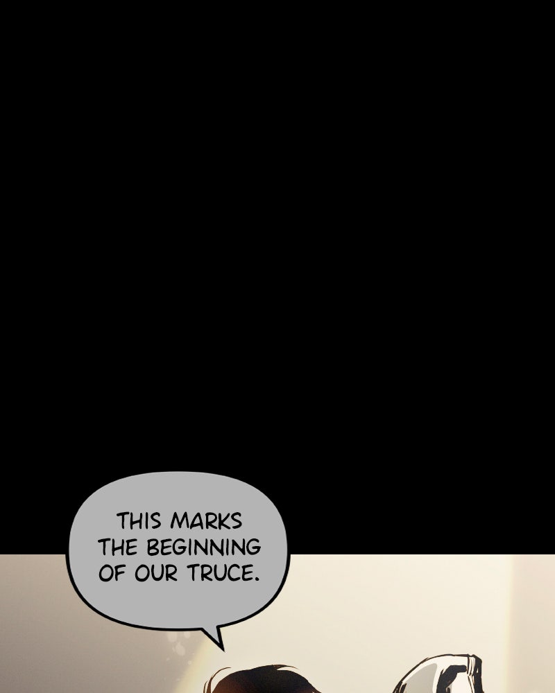 Read Doom Breaker EN Manga Online