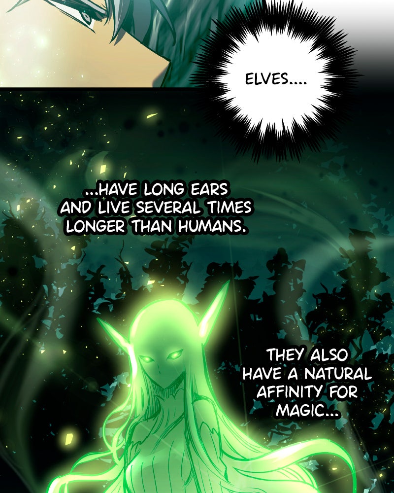 Read Doom Breaker EN Manga Online