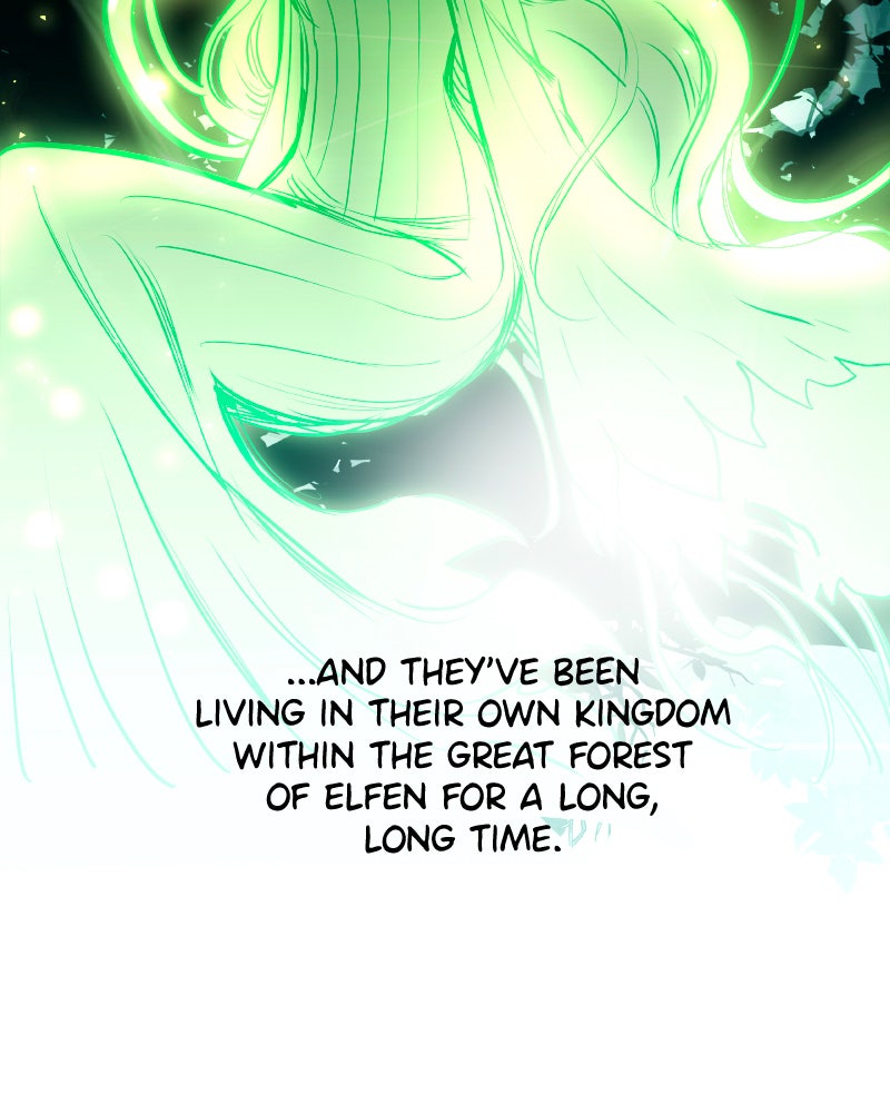 Read Doom Breaker EN Manga Online