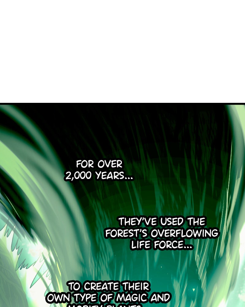 Read Doom Breaker EN Manga Online