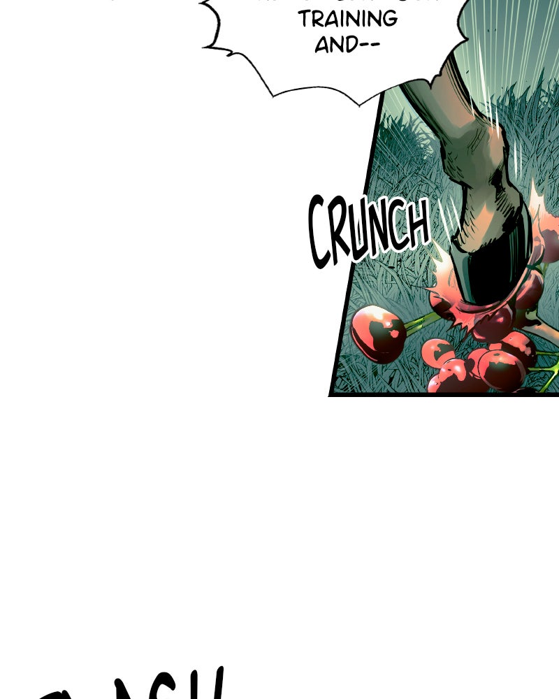 Read Doom Breaker EN Manga Online