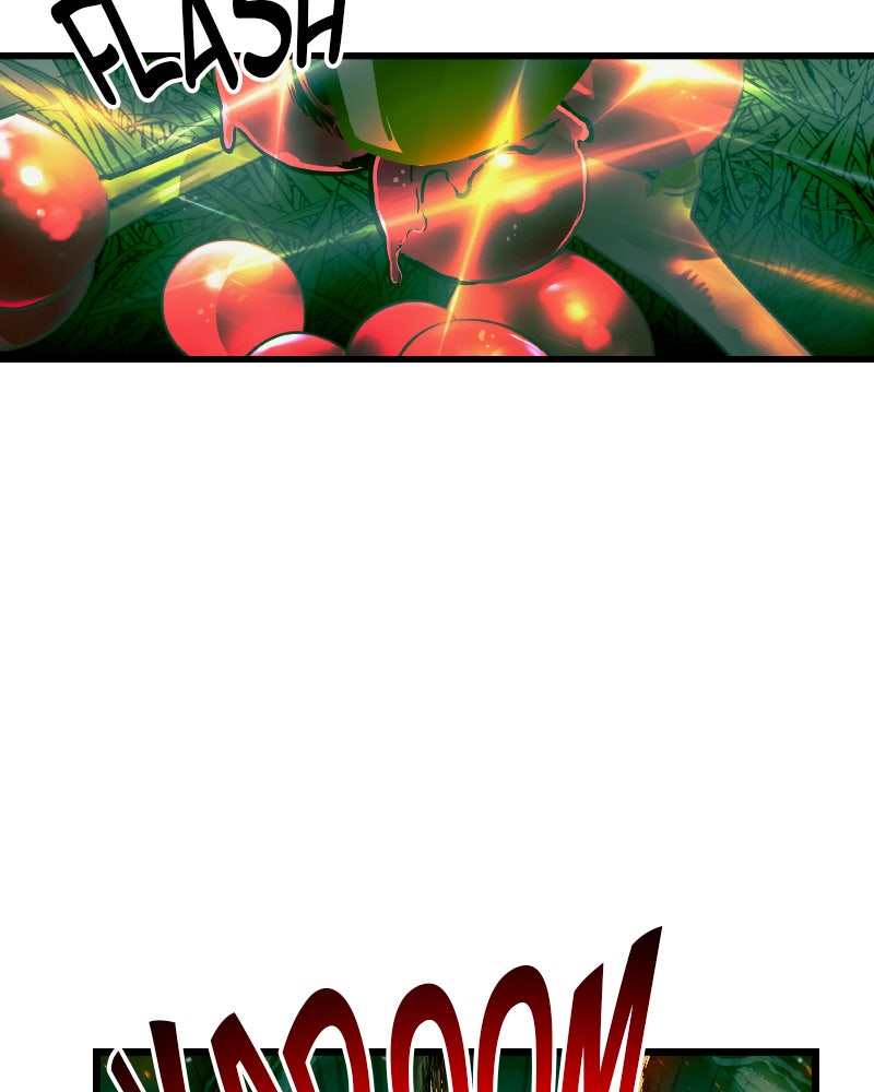 Read Doom Breaker EN Manga Online