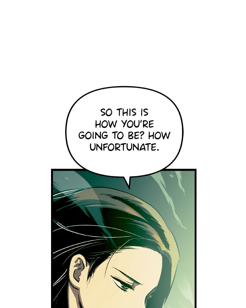 Read Doom Breaker EN Manga Online