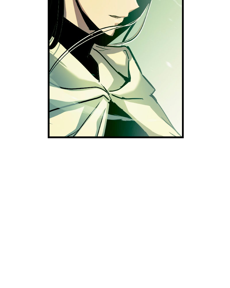 Read Doom Breaker EN Manga Online