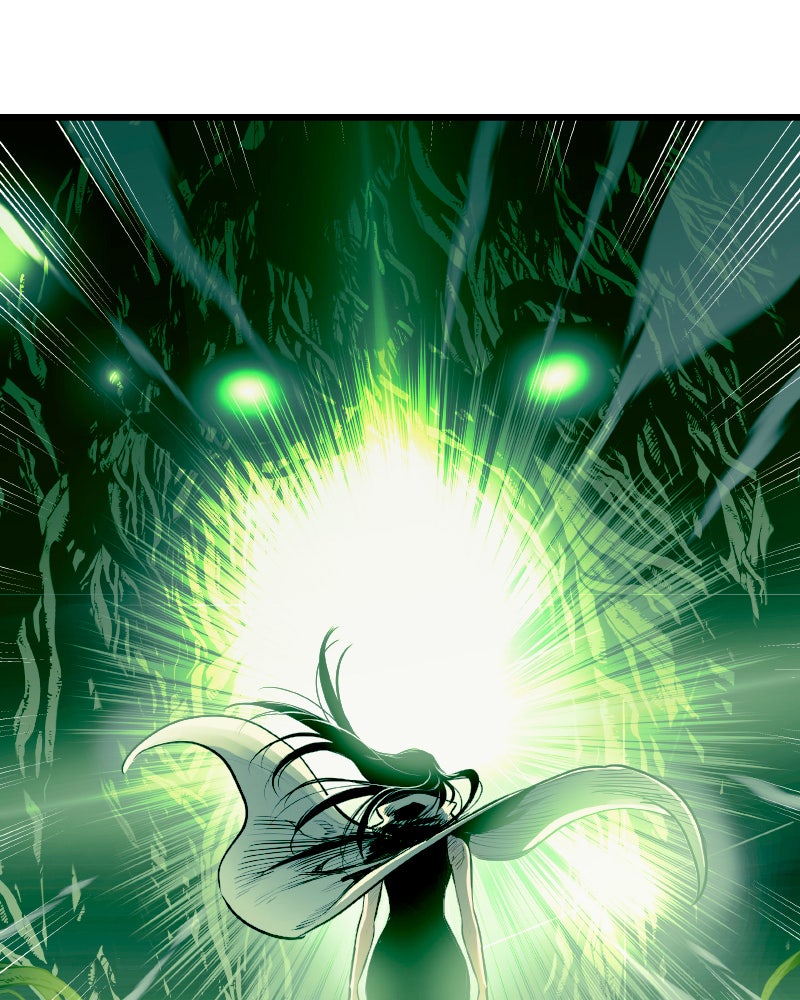 Read Doom Breaker EN Manga Online