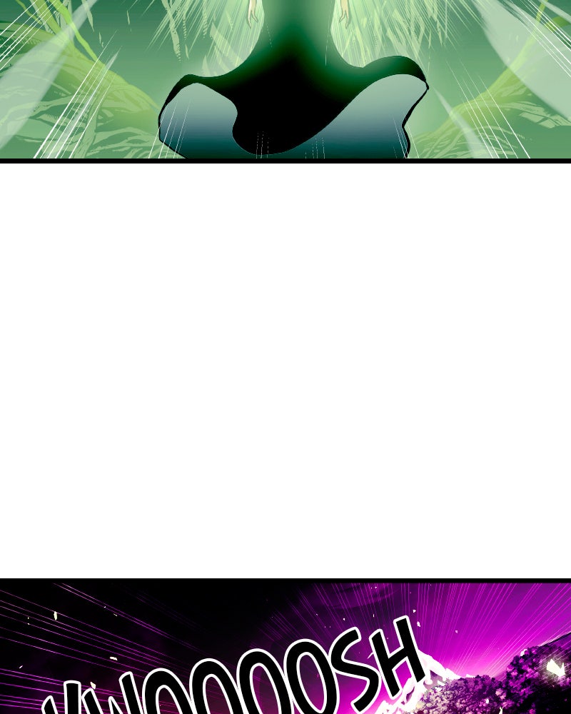 Read Doom Breaker EN Manga Online