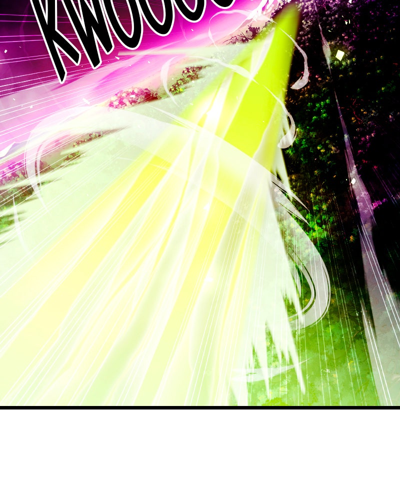 Read Doom Breaker EN Manga Online