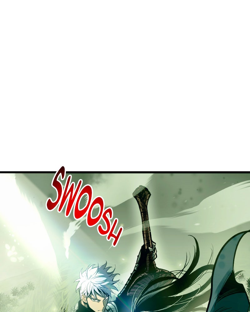 Read Doom Breaker EN Manga Online