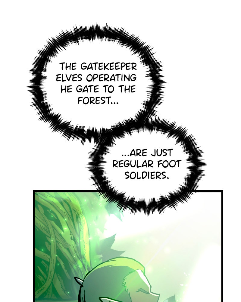 Read Doom Breaker EN Manga Online